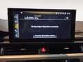 Audi A4 35 advanced Gris - thumbnail 17