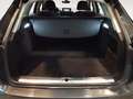 Audi A4 35 advanced Gris - thumbnail 12