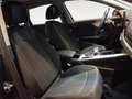 Audi A4 35 advanced Gris - thumbnail 11