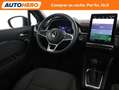 Renault Captur 1.6 Hybrid E-Tech Techno Gris - thumbnail 14