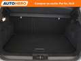 Renault Captur 1.6 Hybrid E-Tech Techno Gris - thumbnail 18