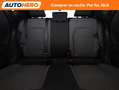 Renault Captur 1.6 Hybrid E-Tech Techno Gris - thumbnail 16