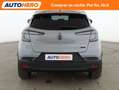 Renault Captur 1.6 Hybrid E-Tech Techno Gris - thumbnail 5