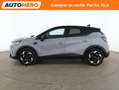 Renault Captur 1.6 Hybrid E-Tech Techno Gris - thumbnail 3