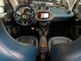 smart forTwo Brabus Tailor Made Aston Martin Sonderlackierung - thumbnail 2