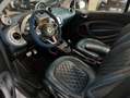 smart forTwo Brabus Tailor Made Aston Martin Sonderlackierung - thumbnail 4