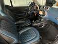 smart forTwo Brabus Tailor Made Aston Martin Sonderlackierung - thumbnail 13