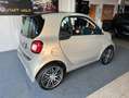 smart forTwo Brabus Tailor Made Aston Martin Sonderlackierung - thumbnail 9