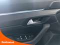 Peugeot 508 1.5BlueHDi S&S Allure Pack EAT8 130 Gris - thumbnail 23
