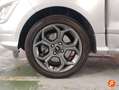 Ford EcoSport 1.0 EcoBoost ST Line 125 Gris - thumbnail 17