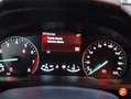 Ford EcoSport 1.0 EcoBoost ST Line 125 Gris - thumbnail 14