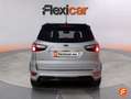 Ford EcoSport 1.0 EcoBoost ST Line 125 Gris - thumbnail 7