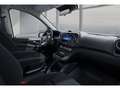 Mercedes-Benz Vito 114 CDI Kombi 4x4 PRO Lang AHK 2,5t 8 Sitze Weiß - thumbnail 23