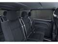 Mercedes-Benz Vito 114 CDI Kombi 4x4 PRO Lang AHK 2,5t 8 Sitze Weiß - thumbnail 24