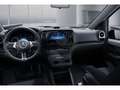 Mercedes-Benz Vito 114 CDI Kombi 4x4 PRO Lang AHK 2,5t 8 Sitze Weiß - thumbnail 21