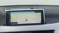 BMW X1 sDrive 18iA Gris - thumbnail 18