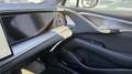 BYD Sealion 7 Excellence Österreich Paket 91.5 kWh AWD Weiß - thumbnail 20