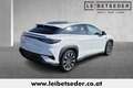 BYD Sealion 7 Excellence Österreich Paket 91.5 kWh AWD Weiß - thumbnail 3