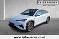 BYD Sealion 7 Excellence Österreich Paket 91.5 kWh AWD Weiß - thumbnail 1