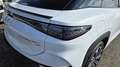BYD Sealion 7 Excellence Österreich Paket 91.5 kWh AWD Weiß - thumbnail 9