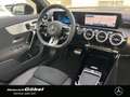 Mercedes-Benz CLA 35 AMG AMG CLA 35 4M PANO*BURMESTER*DISTRONIC*MEMORY* Grau - thumbnail 19
