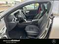 Mercedes-Benz CLA 35 AMG AMG CLA 35 4M PANO*BURMESTER*DISTRONIC*MEMORY* Szürke - thumbnail 7