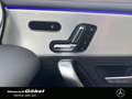 Mercedes-Benz CLA 35 AMG AMG CLA 35 4M PANO*BURMESTER*DISTRONIC*MEMORY* Szürke - thumbnail 12