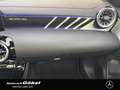 Mercedes-Benz CLA 35 AMG AMG CLA 35 4M PANO*BURMESTER*DISTRONIC*MEMORY* Szürke - thumbnail 13