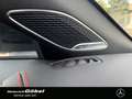 Mercedes-Benz CLA 35 AMG AMG CLA 35 4M PANO*BURMESTER*DISTRONIC*MEMORY* Szürke - thumbnail 14