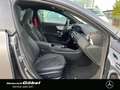 Mercedes-Benz CLA 35 AMG AMG CLA 35 4M PANO*BURMESTER*DISTRONIC*MEMORY* Grau - thumbnail 17