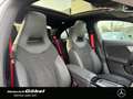 Mercedes-Benz CLA 35 AMG AMG CLA 35 4M PANO*BURMESTER*DISTRONIC*MEMORY* Grau - thumbnail 18