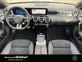 Mercedes-Benz CLA 35 AMG AMG CLA 35 4M PANO*BURMESTER*DISTRONIC*MEMORY* Szürke - thumbnail 9