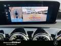 Mercedes-Benz CLA 35 AMG AMG CLA 35 4M PANO*BURMESTER*DISTRONIC*MEMORY* Szürke - thumbnail 11