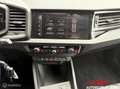 Audi A1 Sportback 30 TFSI S-Line | carplay | Adap cruise Bleu - thumbnail 12