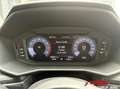 Audi A1 Sportback 30 TFSI S-Line | carplay | Adap cruise Bleu - thumbnail 10