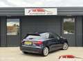 Audi A1 Sportback 30 TFSI S-Line | carplay | Adap cruise Bleu - thumbnail 5