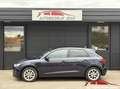 Audi A1 Sportback 30 TFSI S-Line | carplay | Adap cruise Bleu - thumbnail 2