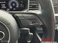 Audi A1 Sportback 30 TFSI S-Line | carplay | Adap cruise Bleu - thumbnail 9