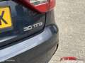 Audi A1 Sportback 30 TFSI S-Line | carplay | Adap cruise Bleu - thumbnail 11