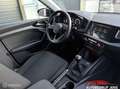 Audi A1 Sportback 30 TFSI S-Line | carplay | Adap cruise Blauw - thumbnail 6