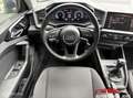 Audi A1 Sportback 30 TFSI S-Line | carplay | Adap cruise Bleu - thumbnail 6