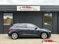 Audi A1 Sportback 30 TFSI S-Line | carplay | Adap cruise Bleu - thumbnail 7