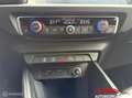 Audi A1 Sportback 30 TFSI S-Line | carplay | Adap cruise Bleu - thumbnail 13