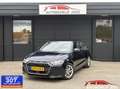 Audi A1 Sportback 30 TFSI S-Line | carplay | Adap cruise Bleu - thumbnail 1
