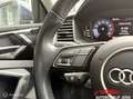 Audi A1 Sportback 30 TFSI S-Line | carplay | Adap cruise Bleu - thumbnail 8