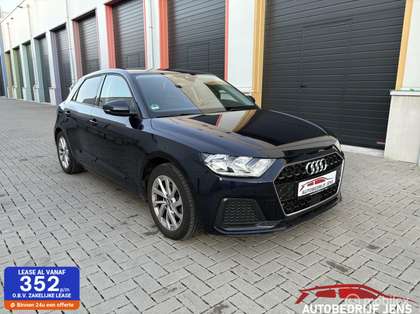 Audi A1 Sportback 30 TFSI S-Line | carplay | Adap cruise