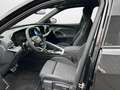 Audi Q5 SUV TDI quattro S tronic S-Line Noir - thumbnail 6