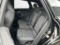 Audi Q5 SUV TDI quattro S tronic S-Line Noir - thumbnail 10