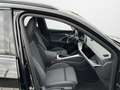 Audi Q5 SUV TDI quattro S tronic S-Line Noir - thumbnail 12