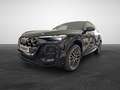 Audi Q5 SUV TDI quattro S tronic S-Line Noir - thumbnail 2